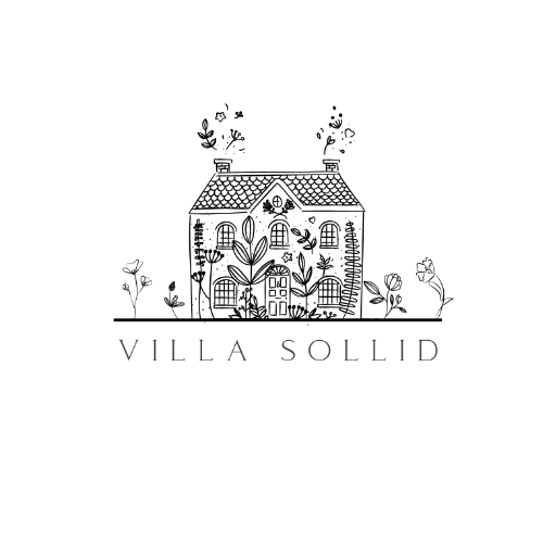 Villa Sollid