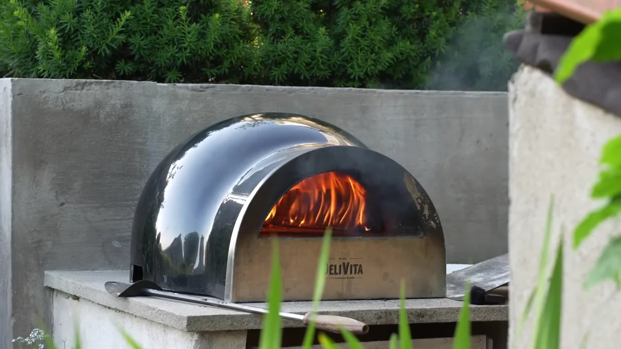 04 villa sollid pizzaugn forsta elden